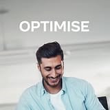Join our free training with Meta experts and discover strategies that increase conversions. | Meta for Business