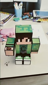 # .o Athos fãs cocô de chocolate 🍫🍫🍫