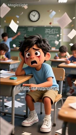 pause ⏸️ remote prank 😯👻#shorts