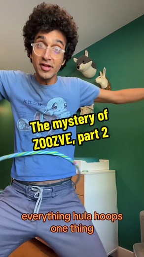 latif.nasser on TikTok