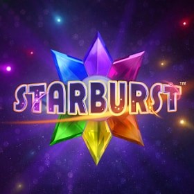 Starburst slot gratis spelen | OnlineCasinoGround