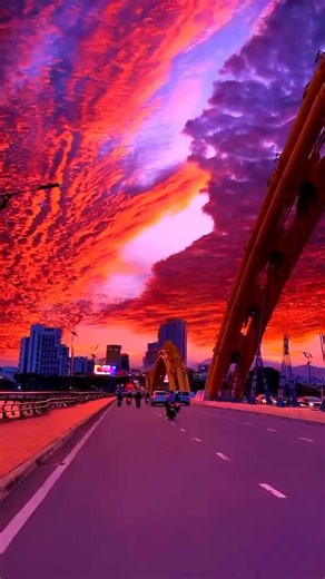 George 001 (@george.00120)’s videos with original sound - @Abdul Kareem