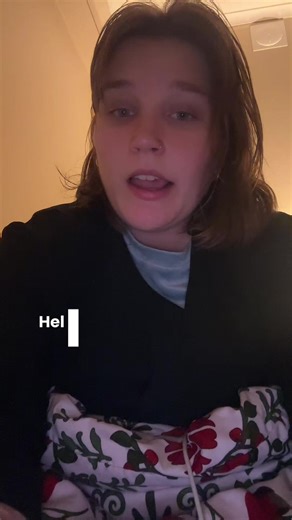 The oddest question i ever got on my tiktok.Catheters aren’t something to wish for,right catheters saves life but its nothing you can choose to have like ”yea i want a catheter because its cool” or something.Pleas stop asking people ”how did ypu do to get a catheter” its really private❤️‍🩹#chronicillness #catheter #bladderproblems #chronicillnesswarrior #fyp