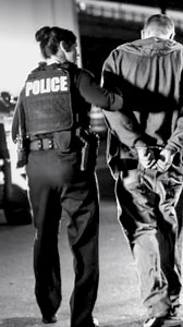 9.4K views · 11 reactions | Crazy Prison Escape! | Not Guilty TV | Facebook