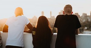 Selective Service / Military Draft Registration : Overview and Latest News