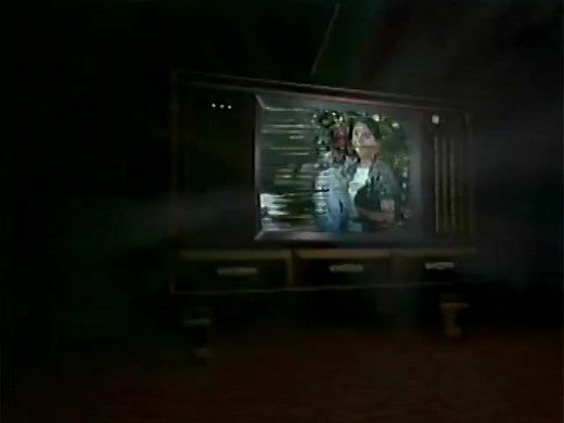 Blue's Clues Story Time vhs (1998)