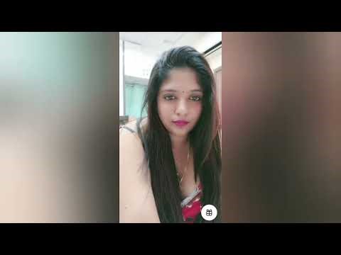 Tango Small Dance In House 🔥 | Imo Video Call Live | Tango Live Chat |
