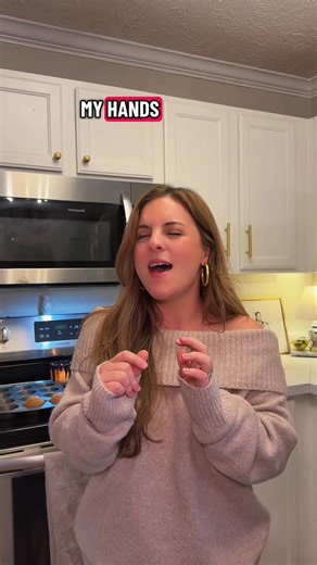 Test Your Country Music Knowledge with Top Artists