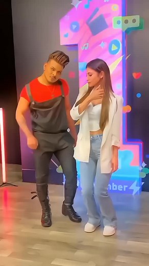 Breakfast Challenge TikTok Trend by Mouni Roy