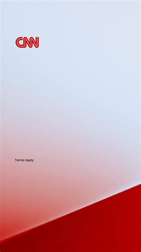 The CNN experience. Streaming now. | CNN