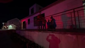 8.6K views · 255 reactions | ONLY IN THE ISLANDS-A daily look at life in the Champlain Islands by Rob Swanson Check out the 2023 South Hero Volunteer Fire Department Holiday Light Truck Parade as it begins its journey through South Hero and Grand Isle Saturday night. | The Islander | Facebook