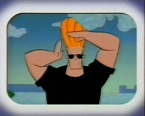 Cartoon Network bumper (3)