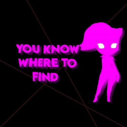 Gaiyo: The Return of Miyo in Running Man Animation