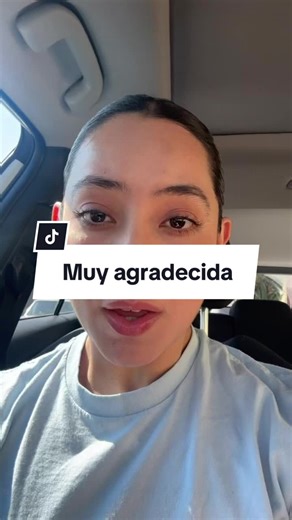 Deliciosa Rosca de Reyes en Macaby Pastry Shop