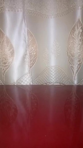 ÇŪBING MASTER✓ (@cubingtechnical03)’s videos with original sound - CUBERBHI