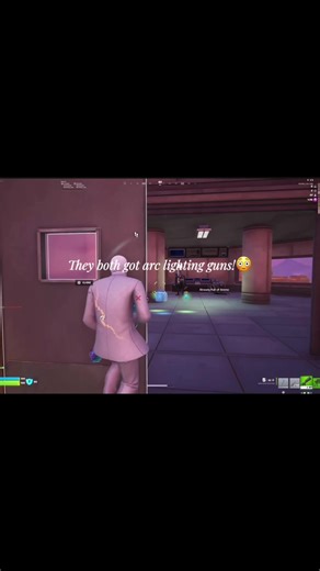 Top Fortnite Creative Clips You Need to See