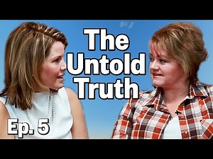 Dirty Keto vs. Keto Diet done right, a brave restart.