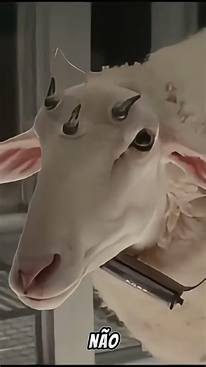 ALIEN is one of the most iconic cosmic horror franchises! #alien #alienearth #horror #xenomorph