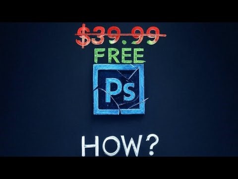 How Hackers Crack Software: Inside Adobe Creative Cloud