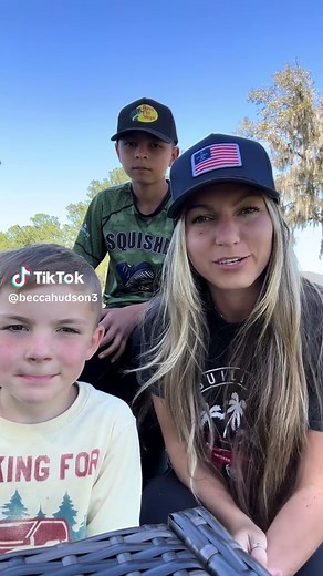 Baseball batting practice home addition with Mom 😎 #baseballboys #baseballlife #baseball #baseballmom #boymom