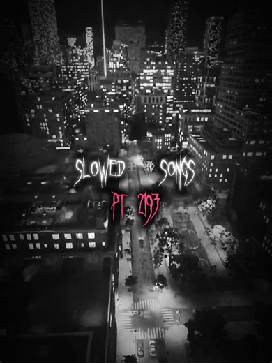 up down >>>> Spotify playlist in bio! #slowed #song #farsi #lyricshithard #fypシ