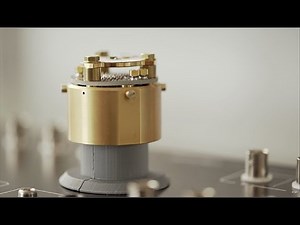 Kiutra – Your partner for cryogen-free research