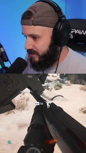 Is Rust Returning in Modern Warfare 2? New Map Tarak Explained