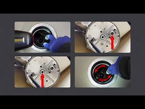 How to Fix a Humming Garbage Disposal That Won’t Spin!