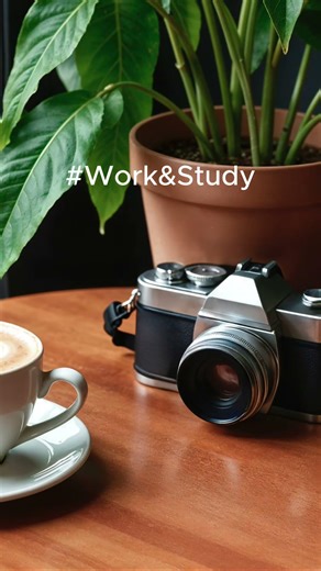 Music for Coding & Debugging 💻👾 #lofi #beatstostudy #synthwave