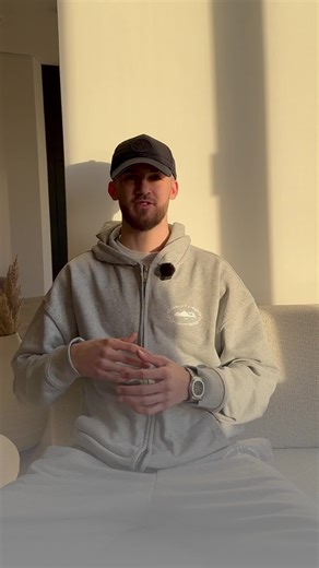 Пиши ми “aigirl“ и влизаш в най-голямото общество за aigirls в България 🫵✅ #aigirl #aigirls #viral #bg