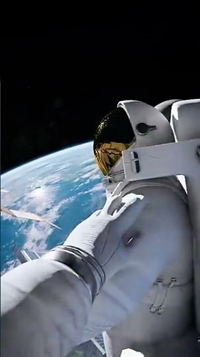 😶😶 #astronomy #science #space #universe #artemis #apollo #discoveryscience #hubble #jwst #moon