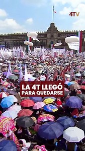 4.1K views · 99K reactions | "Se han empeñado en separarnos, en que...