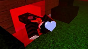 Flee the Facility Gameplay Highlights