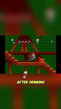 Can’t decide what to play? Let LaunchBox choose for you!