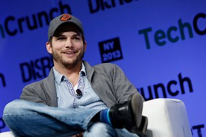 Ashton Kutcher Net Worth 2024: Updated Wealth of the Film Star