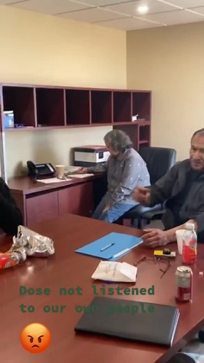 Band 284 (@bandmember4)’s videos with original sound - Band 284