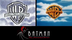 Side by side comparison of the original storyboard art and the final animation to the intro of the 1990s tv show Batman: The Animated Series! 🎥: batmananimated.tumblr.com - youtube.com/channel/UCpExPlwaJMWHT_aECB_TQAA 🦇5 Reasons Why Batman: The Animated Series Matters: https://youtu.be/OurLrHNx5xg 🦇Mondo BTAS 1/6 Scale Figure Unboxing: https://youtu.be/WmUs9YERcqg | History of The Batman