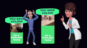 just 990: How It Works