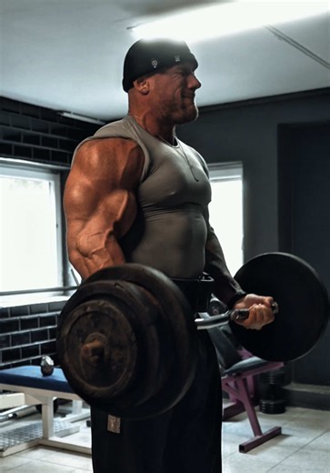 Leonidas Arkona: Quest for the World Record