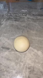 what is the difference between a burrito, soft taco, or fajita #squishiesophie #minifood #polymerclay #clayearrings #claycharms #realisticclay #burrito #tinyfood | Squishiesophie