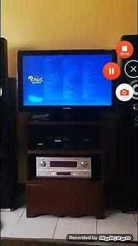 Rabbids Invasion End Credits Season 4