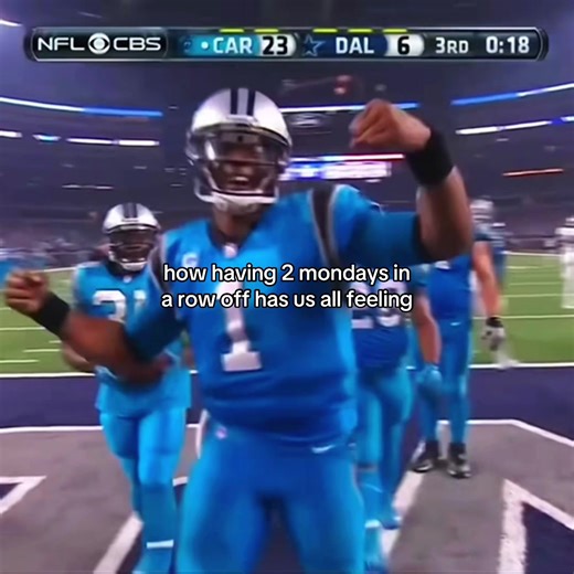 snow came in clutch #fyp #fypシ #xyzabc #viral #peak