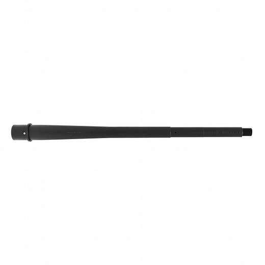 Criterion Core 14.5" .223 Wylde Midlength Barrel, 1:8 Twist | Rooftop Defense