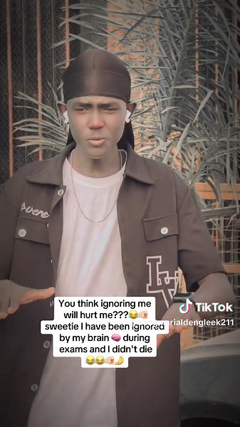 😂😂@𝘾𝙝𝙧𝙞𝙨 𝙈𝙖_𝙢𝙚𝙧 @SLATINE PRO @WEKOU RECORDS🎹 #southsudanesetiktokers🇸🇸🇸🇸🇸🇸