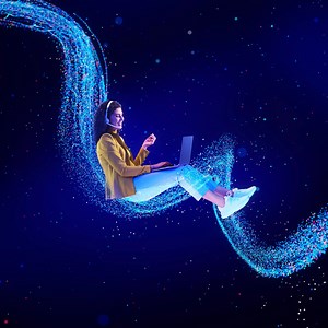 Barco | Solutions for enterprises