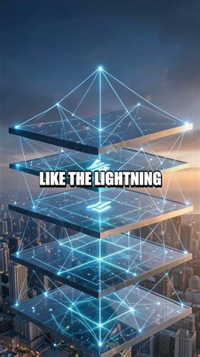 Block by Block: A Beginner's Guide to Bitcoin Blockchain Essentials