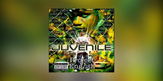 5.4K views · 170 reactions | Set it Off - Juvenile. Album: Project English. Year: 2001. | Rap, Hip-Hop & R&B. | Facebook