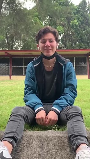 Como hacer una calculadora fácil y rapido#programming #tarea #html #java #visualstudio