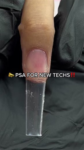 Mastering Acrylic Nails: Tips for Beginners