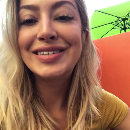 3.9K reactions · 18 comments | Tired of being tracked online? Protect your privacy with Hotspot Shield VPN's lightning-fast connection. Browse securely, anywhere! | Hotspot Shield | Facebook